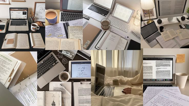 Khóa học tiếng nhật